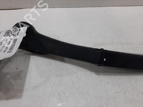 Andre JAGUAR I-PACE (X590) EV400 AWD | BP30179584O1