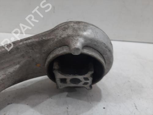 Right front suspension arm JAGUAR I-PACE (X590) EV400 AWD | BP29524415M13 