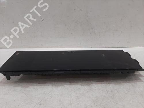 Electronic module JAGUAR I-PACE (X590) EV400 AWD | BP30516848M83 