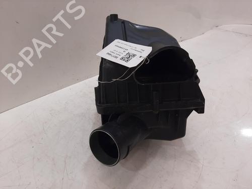 Air filter box MG MG HS (AS23) 1.5 EHS Hybrid (CSA6463) | BP34644561M87 - Image 2