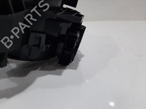 Comutador BYD YUAN PLUS EV | BP37223040I30 - Image 6