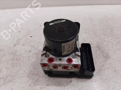 abs-pump-ford-fiesta-vi-cb1-ccn-2008-34150233 main image