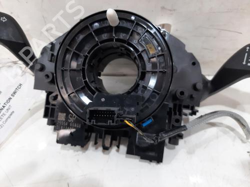 Switch NISSAN QASHQAI III (J12) 1.5 VC-T e-Power | BP36046745I30 - Image 5