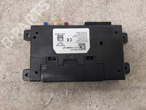 Electronic module FORD PUMA (J2K, CF7) 1.0 EcoBoost | BP26745219M83 