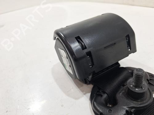 Other BMW 2 Gran Tourer (F46) 218 i | BP31596683O1 