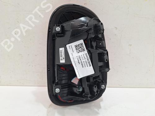 Left taillight MINI MINI COUNTRYMAN (R60) One | BP26786737C34 - Image 4