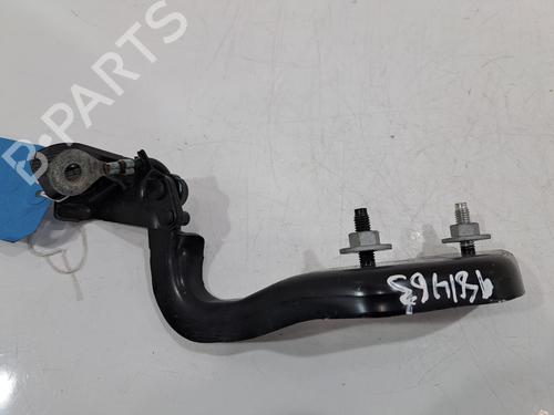 Hinge/Door check strap JAGUAR I-PACE (X590) EV400 AWD | BP29236344C146 