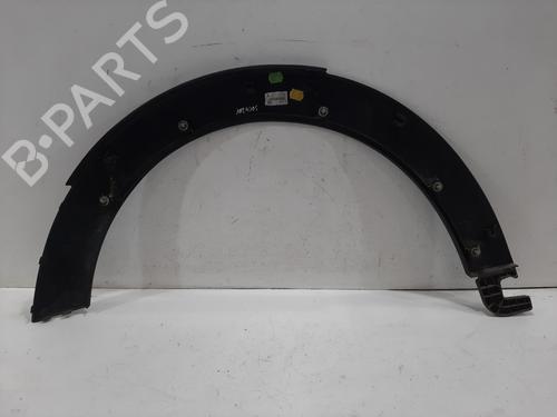 Other MINI MINI (F56) Cooper D | BP30141976O1