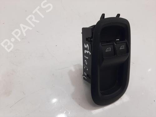 Switch FORD TRANSIT CUSTOM V362 Van (FY, FZ) 2.2 TDCi | BP35922369I30 - Image 3
