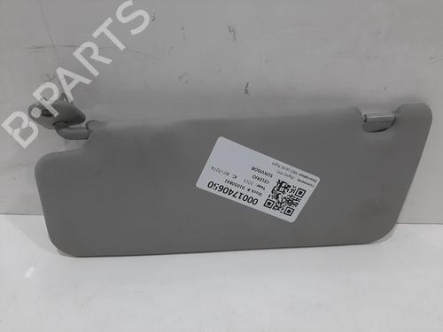 Other SUZUKI CELERIO (LF) 1.0 (AVK310) | BP36384298O1 - Image 4