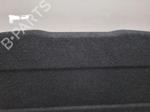 Hattehylde MITSUBISHI ASX (GA_W_) 1.6 MIVEC (GA1W) | BP38098651C85 - Image 4