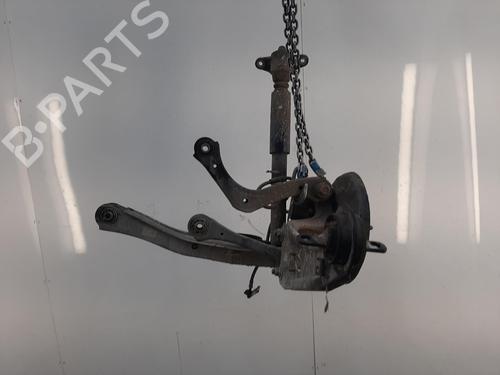 Left rear suspension arm KIA NIRO I (DE) 1.6 GDI Plug-in Hybrid | BP26768458M14 