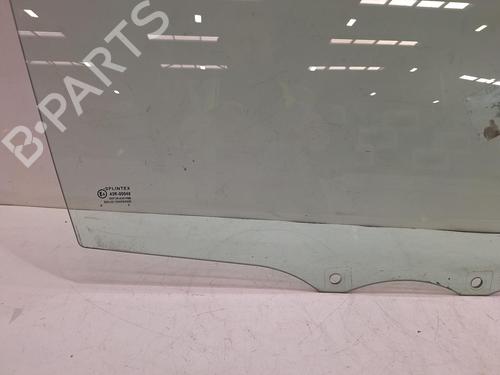 Front right door window TOYOTA AYGO (_B1_) 1.0 (KGB10_, KGB10R) | BP27682588C19 