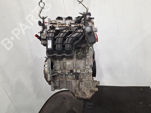 Engine VAUXHALL VIVA (C16) 1.0 | BP29603827M1 