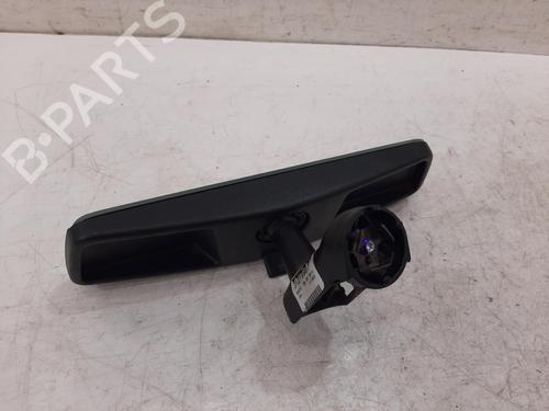 Espejo interior VOLVO V40 Hatchback (525) T4 GTDi (180 hp) 32757834