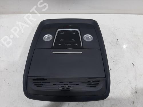 Used Interior roof light Interior roof light BYD SEAL U 1.5 Plug-in Hybrid Front-Wheel Drive (218 hp) 36289776 36289776