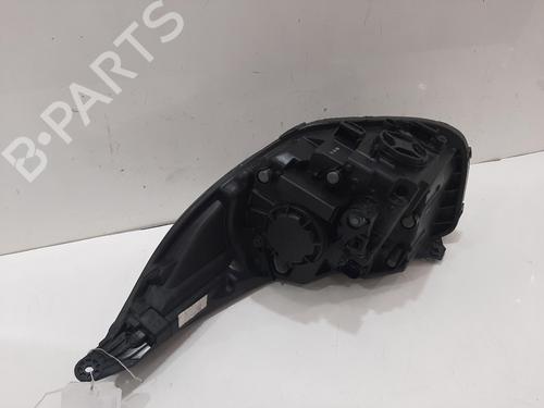 Right headlight KIA PICANTO III (JA) 1.0 T-GDi | BP36810728C29 - Image 3