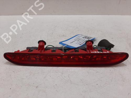 Used Third brake light KIA PICANTO II (TA) 1.0 (69 hp) 29163385