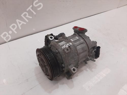 Used AC compressor AC compressor 38067309 38067309