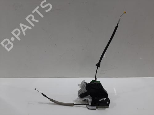 Used Other Other KIA CEE'D (JD) 1.6 GDI (135 hp) 34404005 34404005
