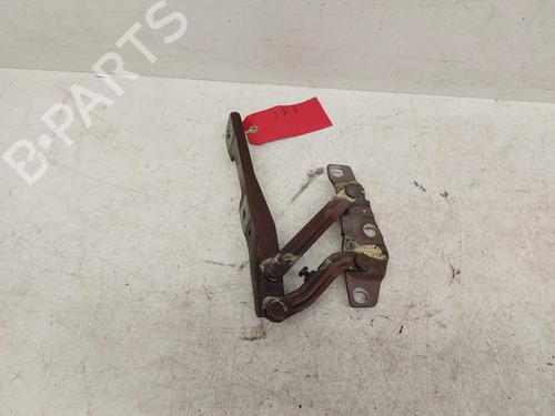 Other VAUXHALL ADAM (M13) 1.2 | BP26828506O1 