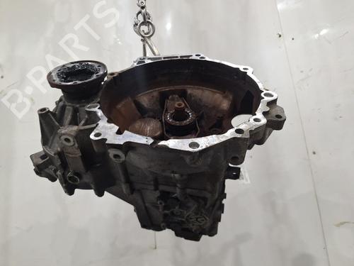 Gearbox SEAT ARONA (KJ7, KJP) 1.6 TDI | BP39432894M3 - Image 3