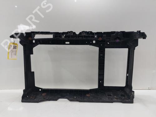 Frontplade/Frontkurv VAUXHALL CORSA Mk V (F) 1.2 | BP28084746C72 