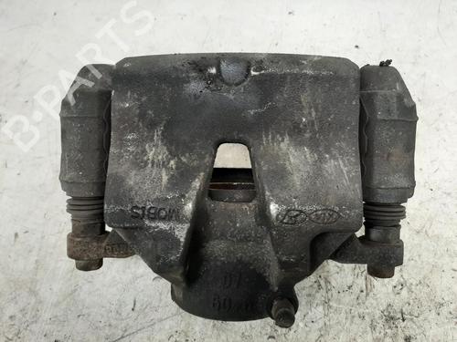 Other KIA SPORTAGE IV (QL, QLE) 1.7 CRDi | BP26764875O1 