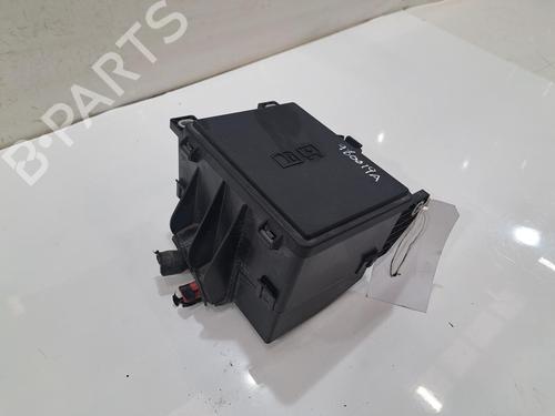 Fuse box JAGUAR I-PACE (X590) EV400 AWD | BP34733398E1 - Image 3