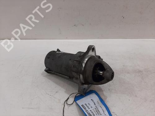 Starter FORD FIESTA VI (CB1, CCN) 1.6 Ti | BP29236614M8 