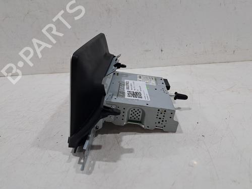 Module électronique MG MG HS (AS23) 1.5 T (SAS23) | BP30671969M83 