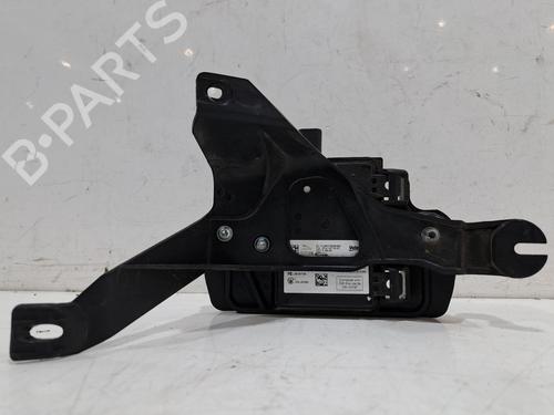 Elektronisk modul JAGUAR I-PACE (X590) EV400 AWD (400 hp) 30179595