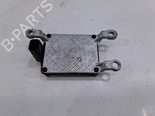 Electronic module NISSAN JUKE (F16_) 1.0 | BP34233358M83  - Image 5