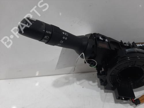 Switch LEXUS CT (ZWA10_) 200h (ZWA10_, ZWA10R) | BP36216794I30 - Image 2