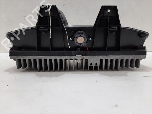 Instrument cluster JAGUAR I-PACE (X590) EV400 AWD | BP30141919C47