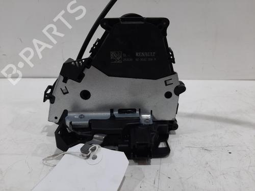 Other RENAULT AUSTRAL E-TECH 200 Hybrid (HGM2) | BP35921677O1 - Image 2