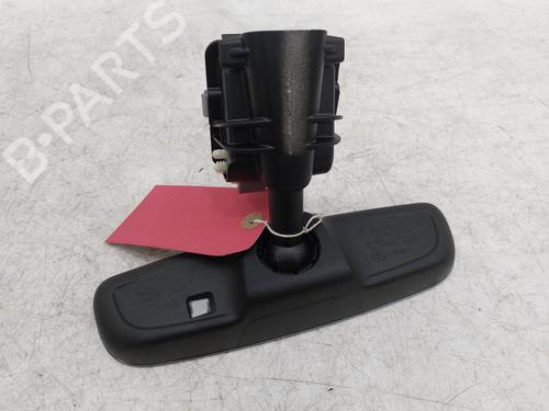 Rear mirror LAND ROVER DISCOVERY V (L462) 3.0 Td6 4x4 | BP26756086I6 - Image 2