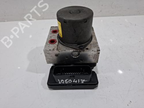 ABS pump KIA PICANTO II (TA) 1.2 | BP39007457M43 - Image 5