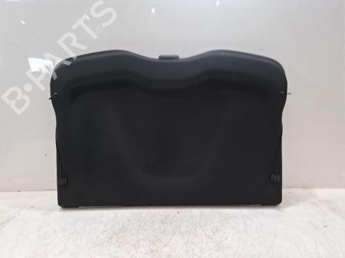 Used Rear parcel shelf Rear parcel shelf 39423558 39423558