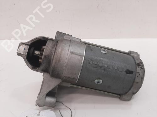 Used Starter CITROËN GRAND C4 SPACETOURER (3A_, 3E_) 1.5 BlueHDi 130 (131 hp) 26825918