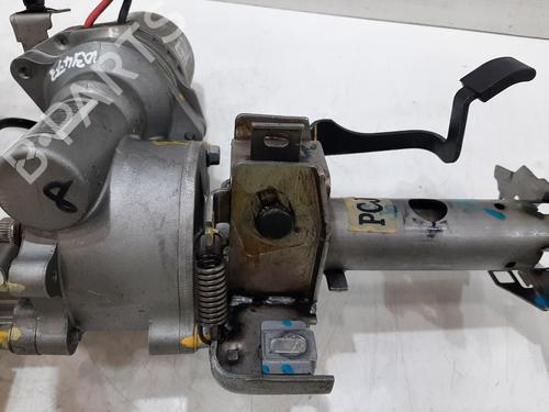 Steering column HYUNDAI i10 I (PA) 1.2 | BP29989115M21