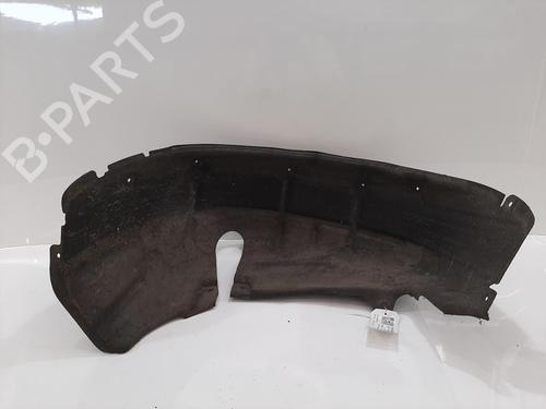 Hjulbue SUZUKI VITARA (LY) 1.4 T (APK414) | BP33839563C56 - Image 4
