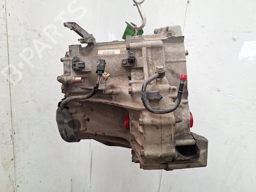 Gearbox HONDA CIVIC VIII Hatchback (FN, FK) 1.8 (FN1, FK2) | BP28039774M3 