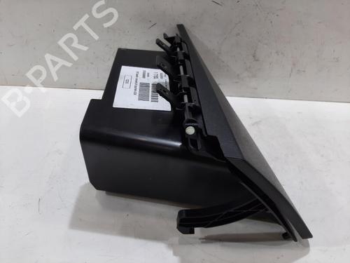 Glove box FIAT PANDA (312_, 319_) 1.2 (312PXA1A) | BP30789972C95