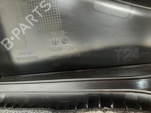 Scuttle panel HONDA CIVIC XI Hatchback (FL) 2.0 e:HEV | BP26749740C110 - Image 5