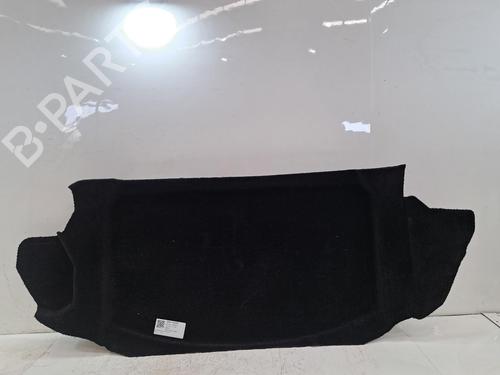 Used Luggage compartment floor Luggage compartment floor 37593081 37593081