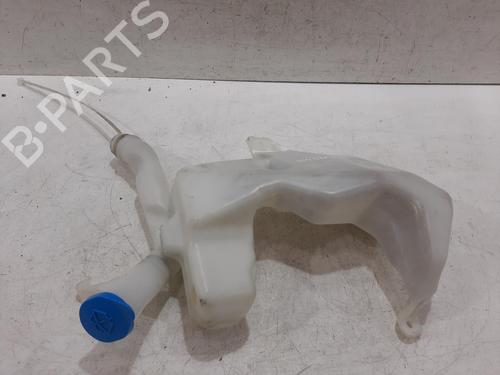 Used Windscreen washer tank Windscreen washer tank HONDA JAZZ III (GE_, GG_, GP_, ZA_) 1.3 i (GE6, GG3, GG6) (100 hp) 33647501 33647501
