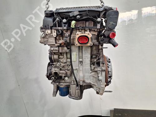 Engine VAUXHALL CORSA Mk V (F) 1.2 | BP35769369M1 - Image 5