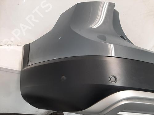 Rear bumper VOLVO V90 II Cross Country (236) B5 Mild Hybrid AWD | BP29112131C8