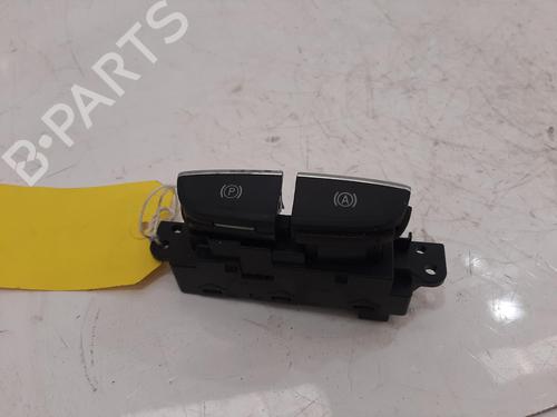 Hand brake MG MG HS (AS23) 1.5 T (SAS23) | BP26870583I18 - Image 1
